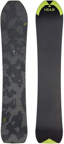 Head kizamu lyt snowboard 146 - lyt,
