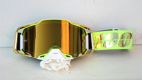 100 cross brille armega anti - 100%,