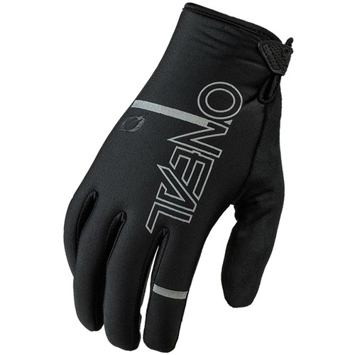 Neal herren handschuhe - herren,