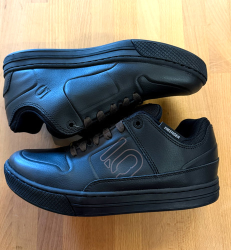 Five ten freerider eps - five,