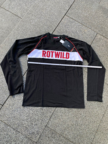 Rotwild rco mens freeride - rco,