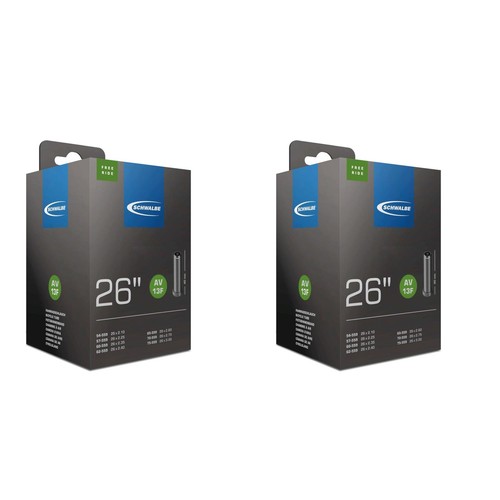 Schwalbe 13f 26 zoll - av,