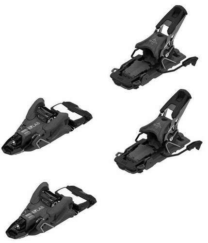 Salomon shift mnc - salomon, 10