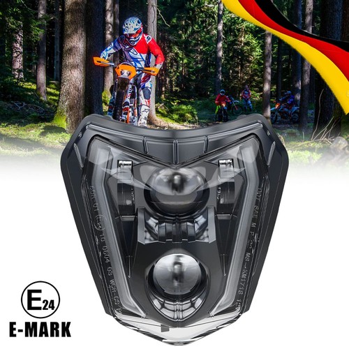 E24 zeichen led - e24-zeichen,