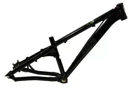 Norco torrent slalom - norco,