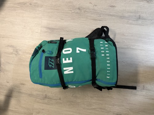 North neo kite 2018 - neo, 7