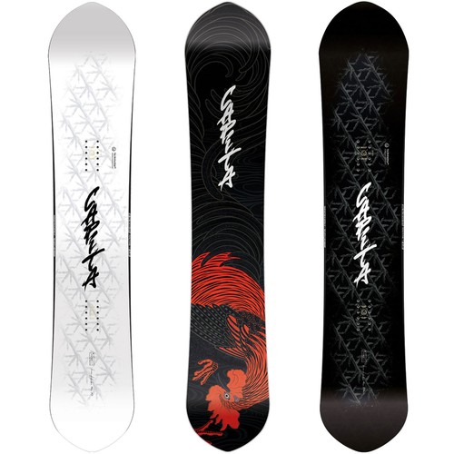 Capita kazu kokubo pro - kazu,
