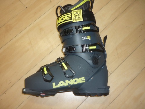 Lange xt3 free herren - ,