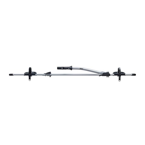 Thule fahrradhalter freeride - fahrradhalter,