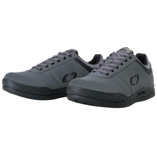 Neal fahrrad schuhe - o'neal,