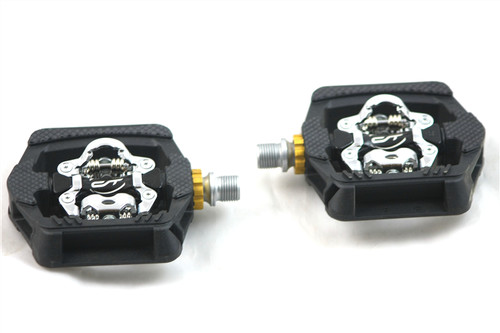 Contec all mountain freeride - all,