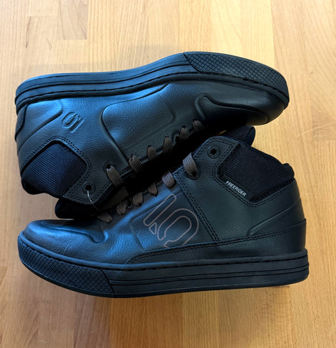 Five ten freerider - freerider, eps