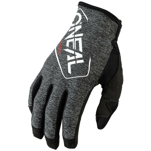 Neal herren handschuhe - o'neal,