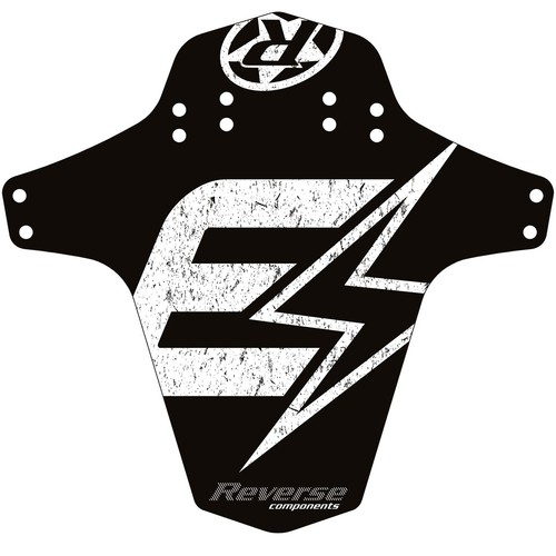 Reverse mudfender series - mudfender, e-series