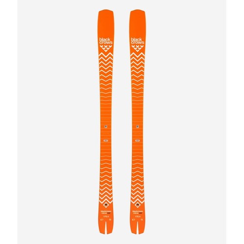 Black crows mirus cor 2025 - crows,