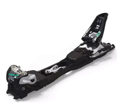 Marker f10 tour - f10,