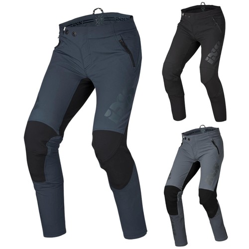 Ixs herren downhill hose - herren,